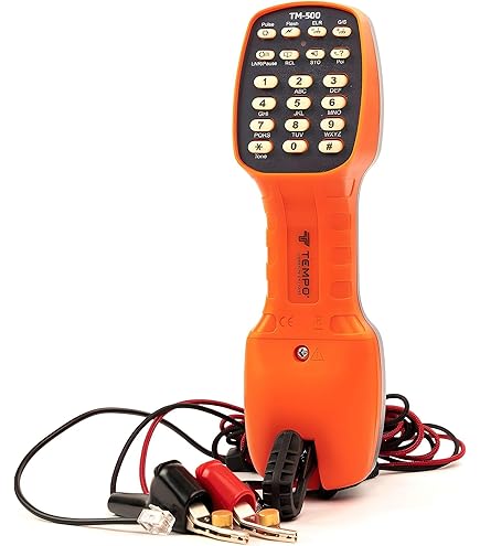 Fluke notouch 1'st FanMeeting グッズセット Fluke notouch 1'st FanMeeting グッズセット - メルカリ