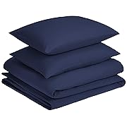 Amazonbasics - Juego