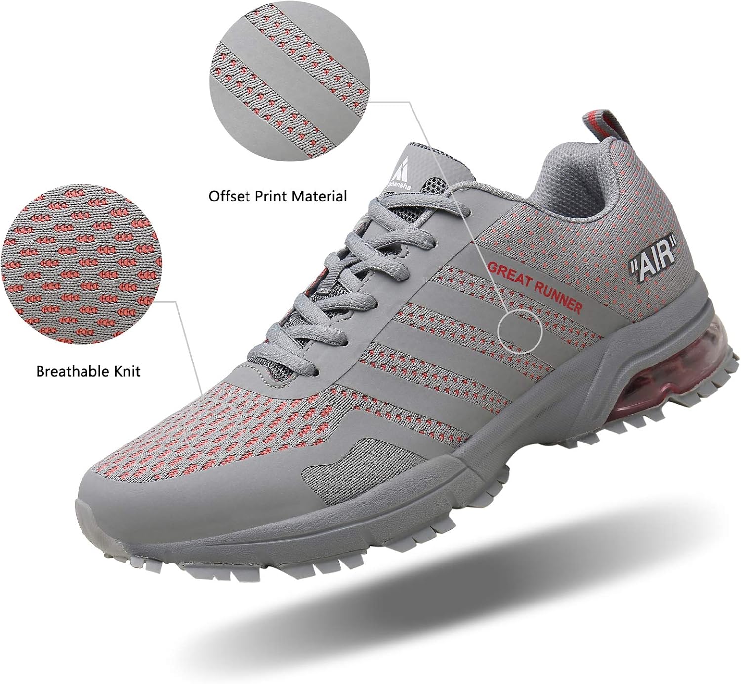 addoxy comfort knit shoes price