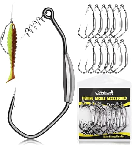 abel fishing reel large retainer springs Abel SDF 4/5