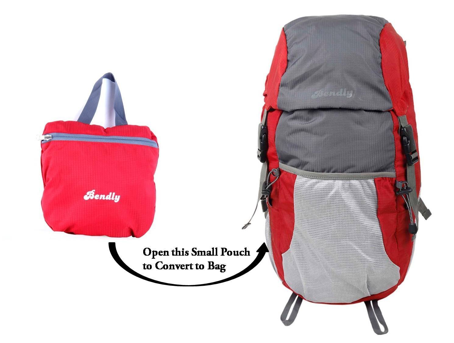 crocs backpack price