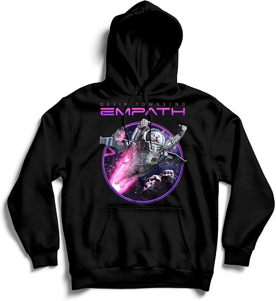 Amazon.com: Devin Townsend Merch Cats in Space T-shirt , Hoodie, Sweater, Long Sleeve 