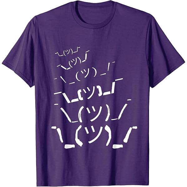 Amazon.com: I'm Yoko, I Am Yoko T-Shirt : Clothing, Shoes & Jewelry