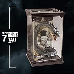 The Noble Collection Harry Potter Magical