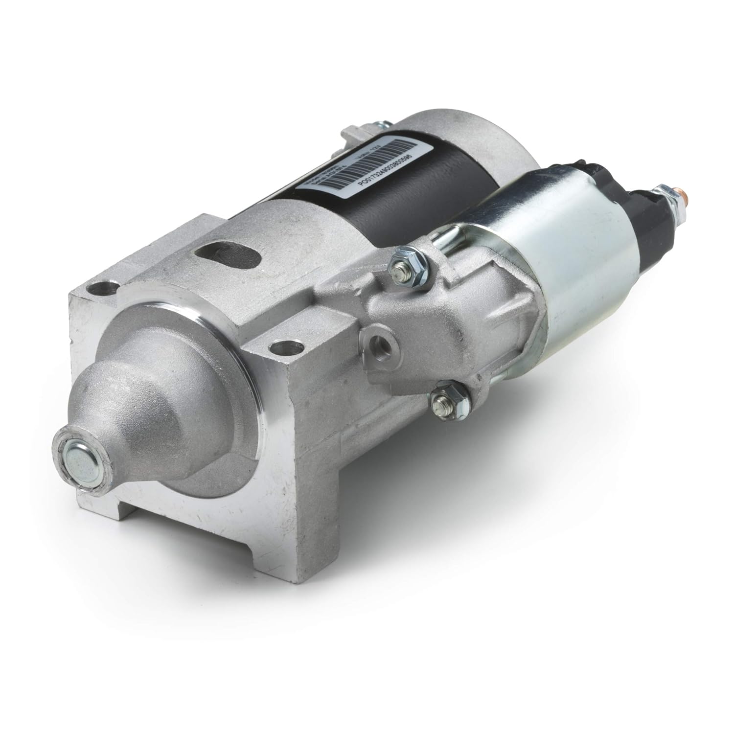 3Pack Replacement Kawasaki FH601V CS24 4 Stroke Engine Inner Air