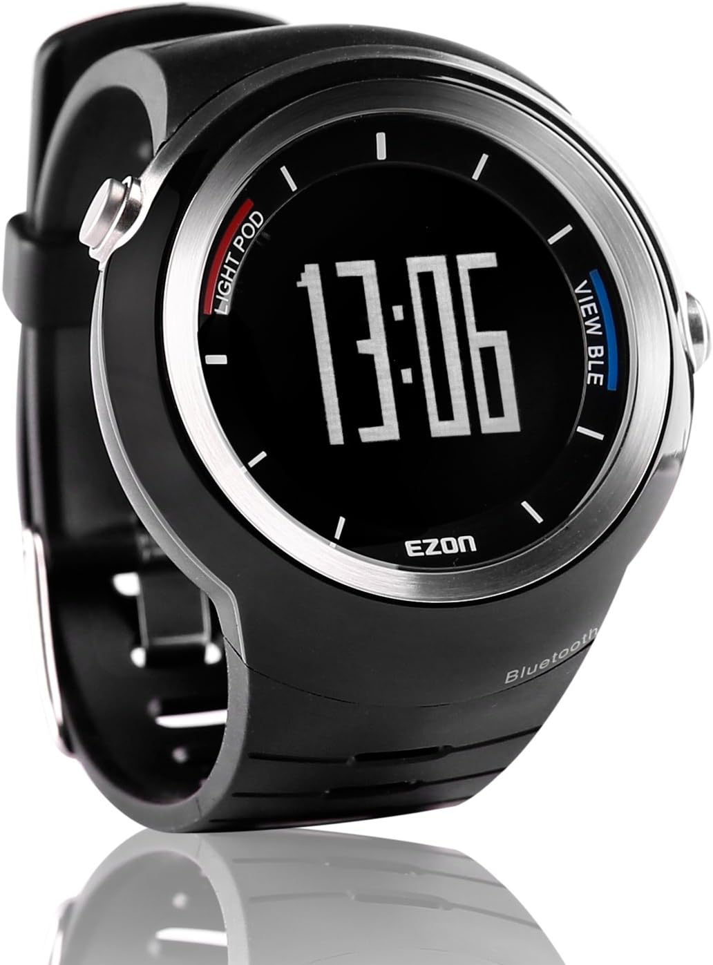 ezon smart watch