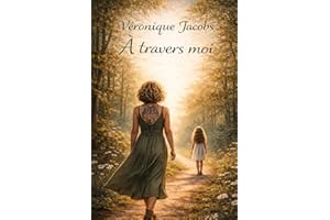 A travers moi (French Edition)