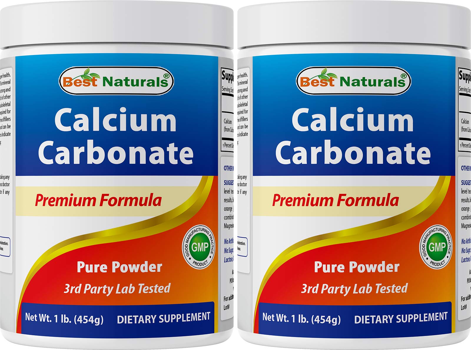 calcium carbonate order online