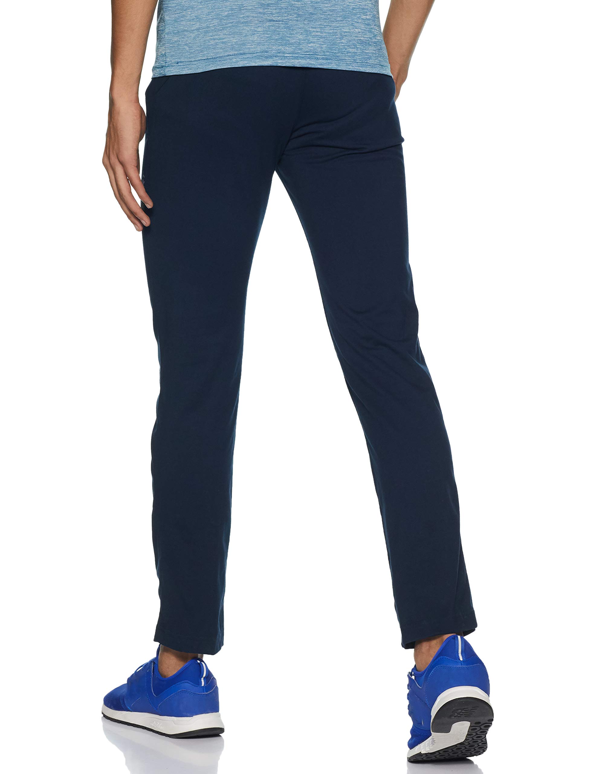 jockey sport performance track pant