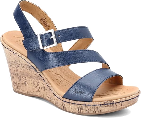 boc shoes amazon
