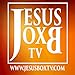 JESUS BOX TV