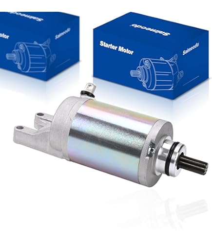 hdyk35です！ 8-98091565-3 Engine 6HK1 Original Brand New Fuel Injection