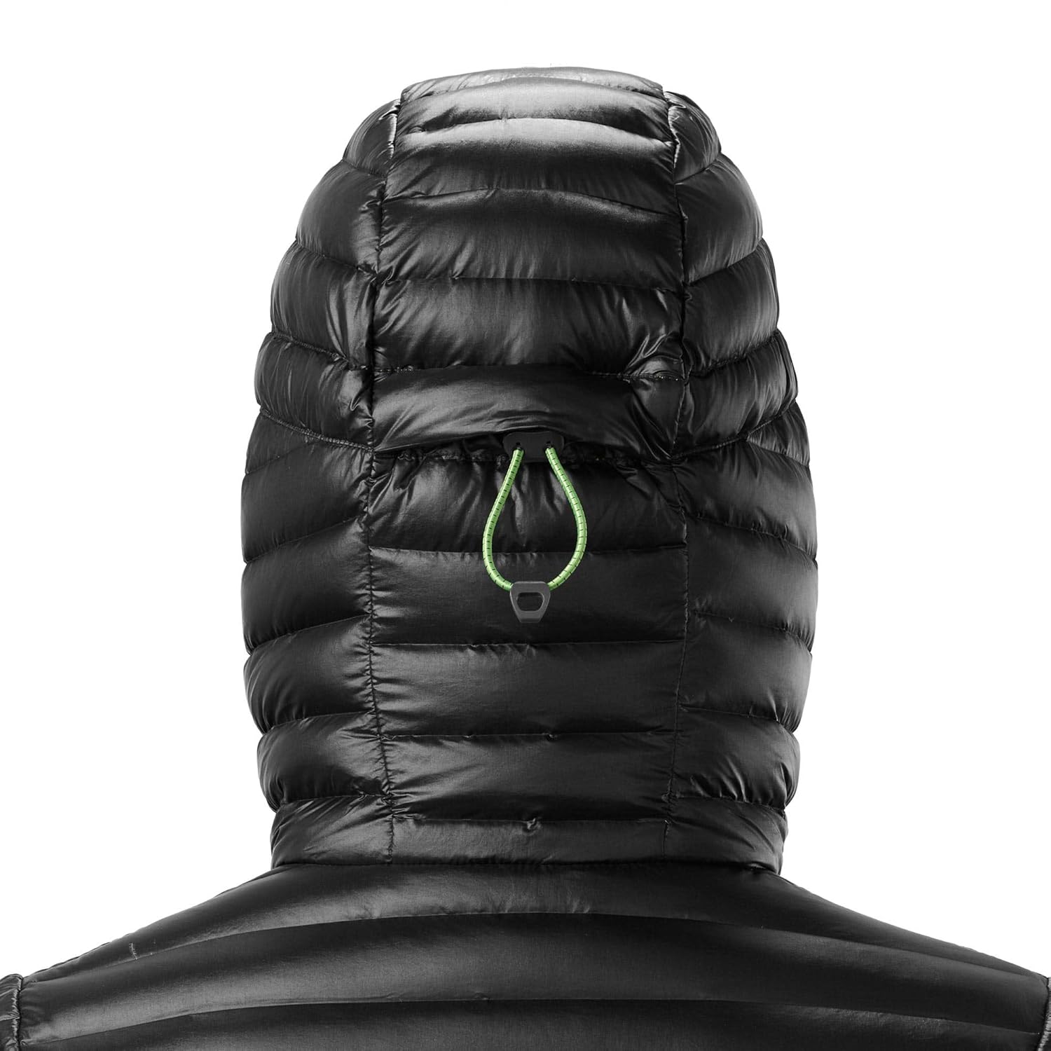 kathmandu flinders down jacket