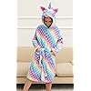 Product Photo 5