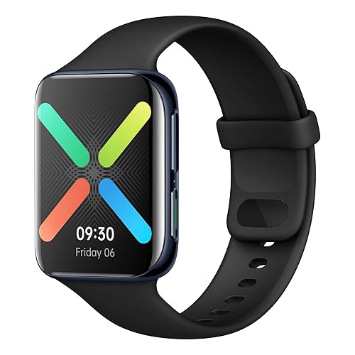 harold and kumar escape from guantanamo bay watch online free