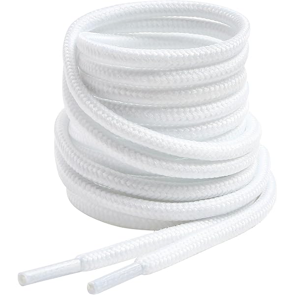 Amazon.com: Oi! British UK Flag Punk Rock Skinhead Workers Rights