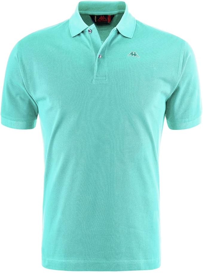 kappa polo