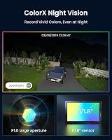 Reolink 4K Solar PT Ultra+ Solar Panel Outdoor Wireless Camera 512GB SD view 7