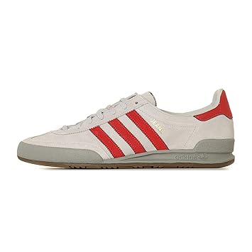 adidas sneaker herren neu