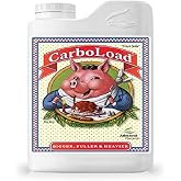 Advanced Nutrients Carboload Liquid Fertilizer, 1L