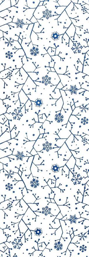 絡み合い 予定 引き金 手ぬぐい 冬 Stephengfordpaintinginc Com