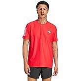adidas Men's Own The Run T-Shirt