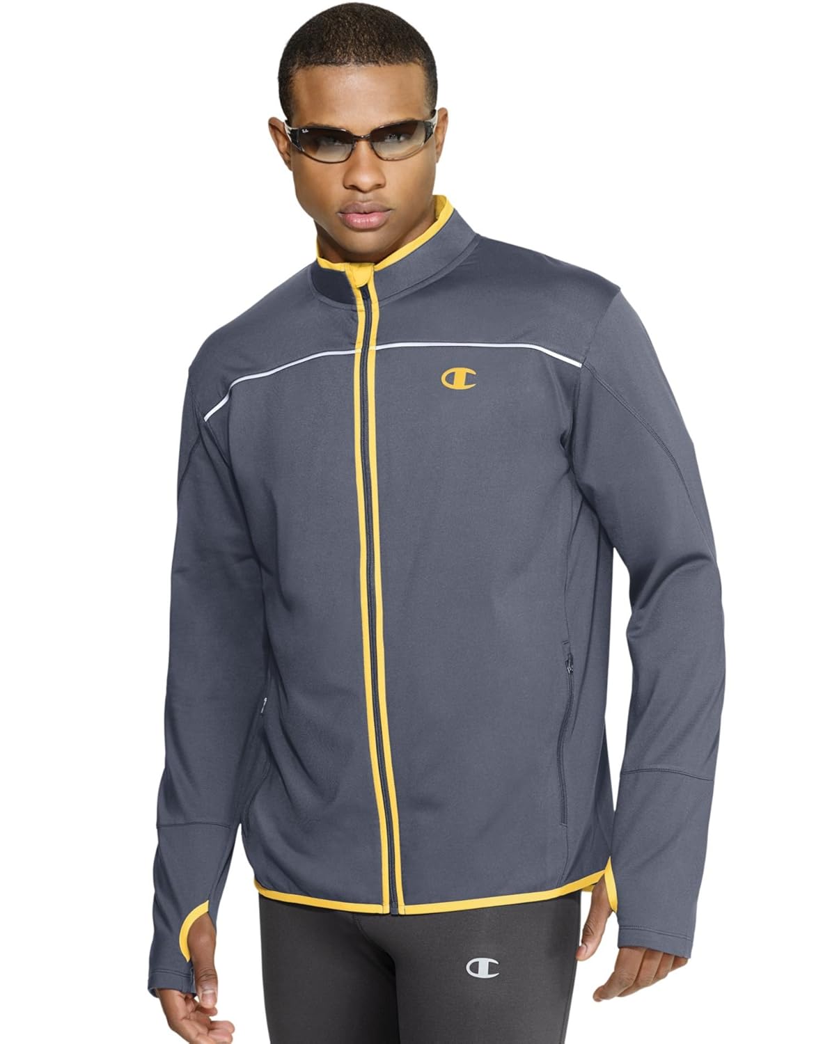 performax sports jacket