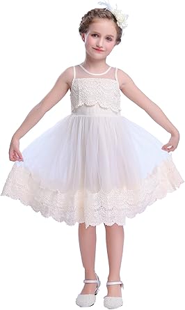 50s style dresses plus size