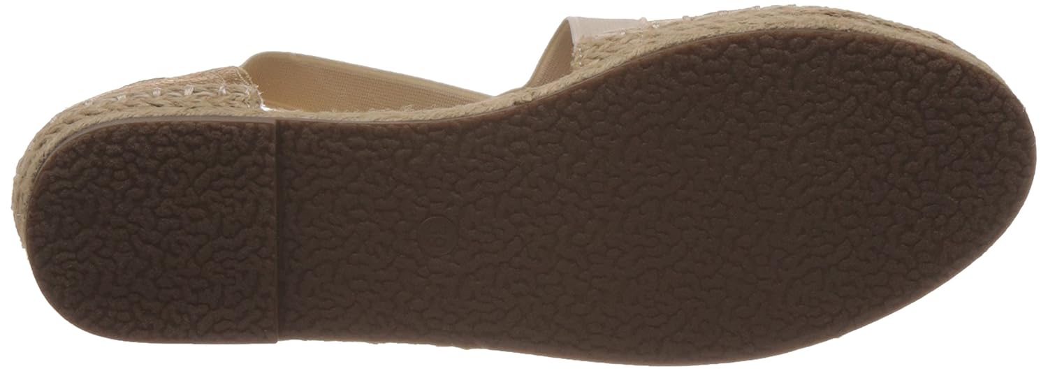 studio g g studio women's cate fashion espadrille flats