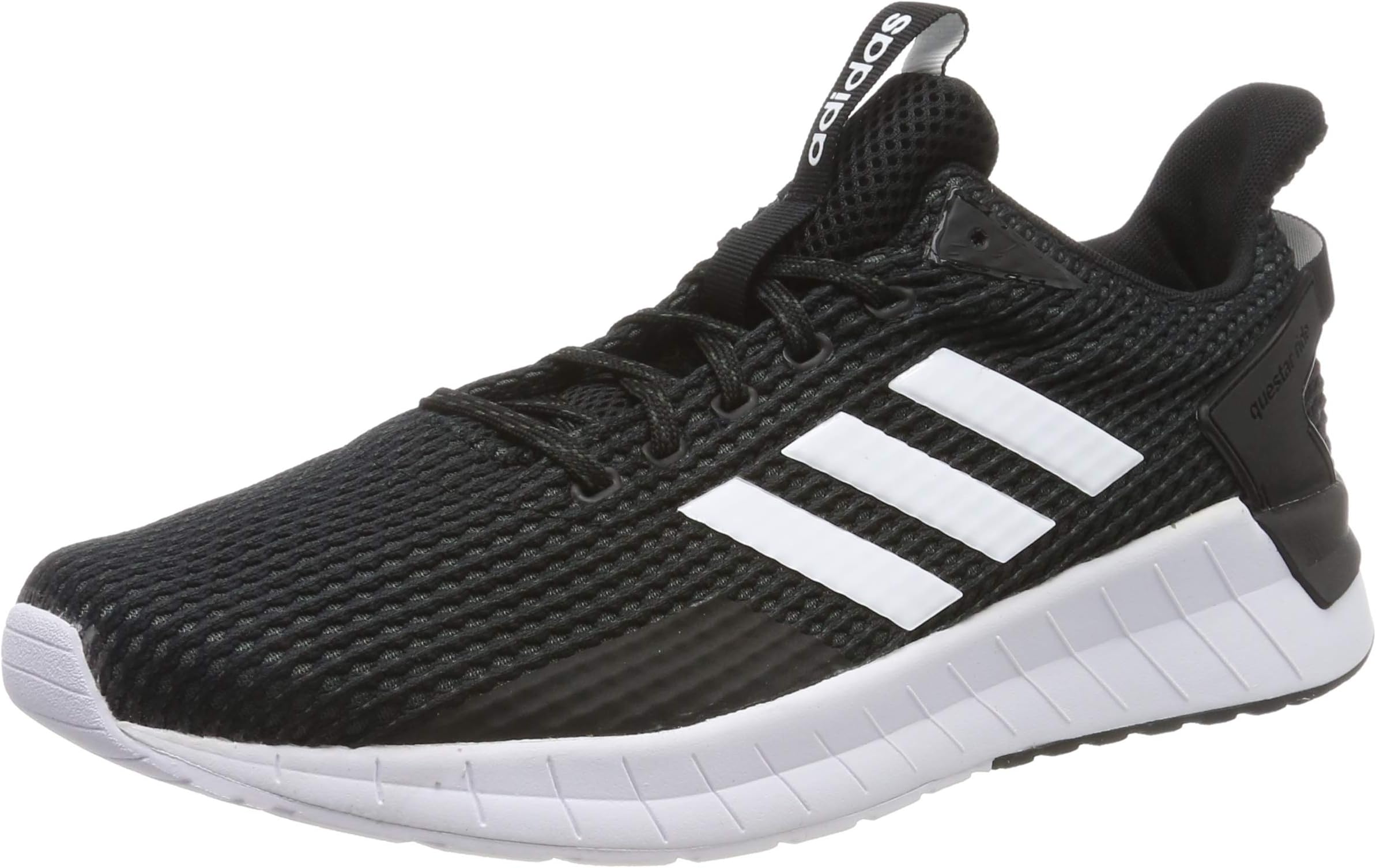 adidas questar ride amazon