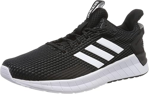 tênis adidas questar ride masculino