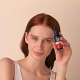 Neal's Yard Remedies Organic Rosehip Oil Vegan Anti-Aging Hyperpigmentation view 5