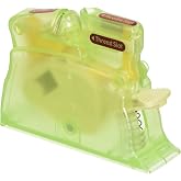 Clover Needle Threader Assortment Pastel (4057CV)