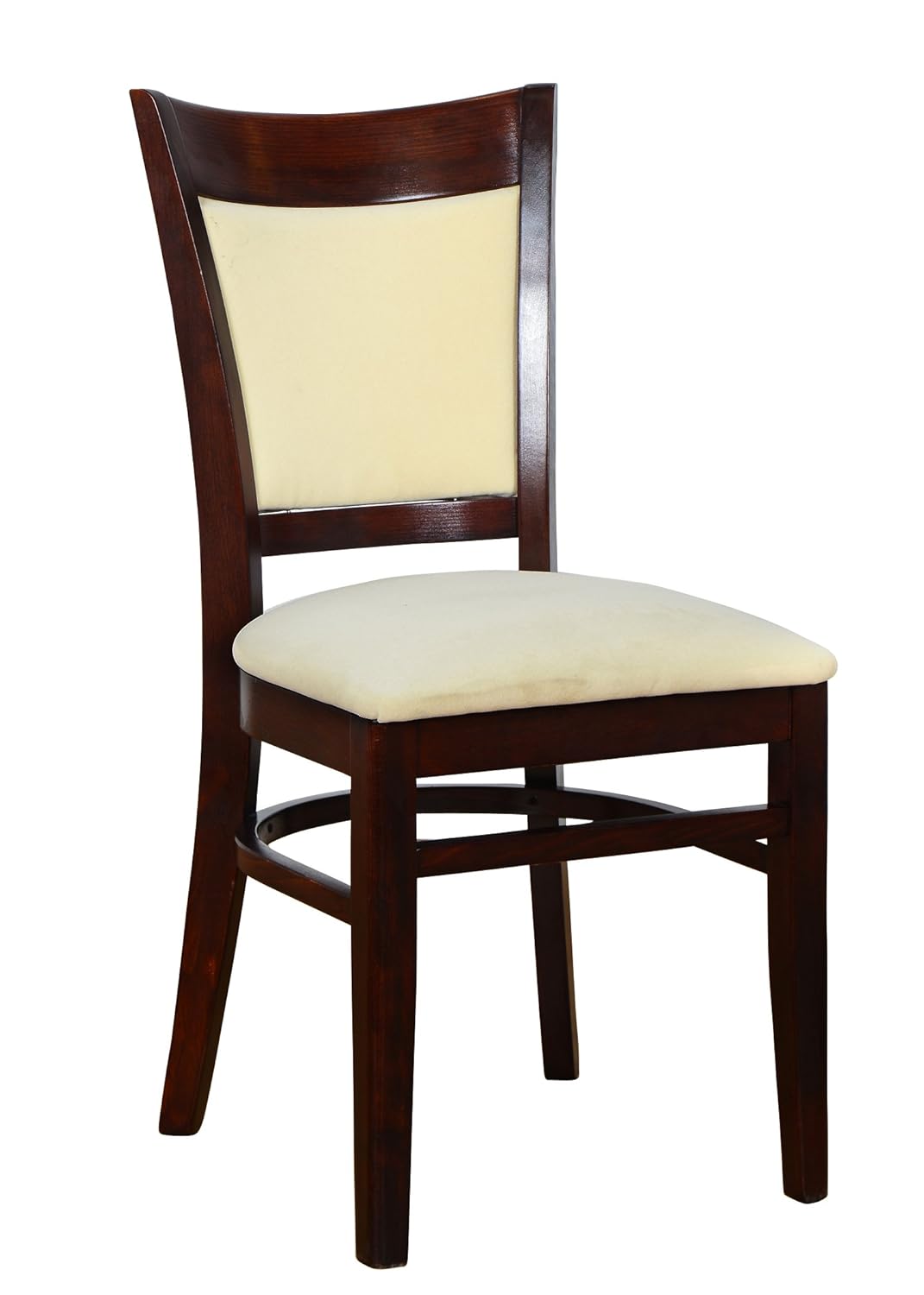 Best beech oak dining chairs