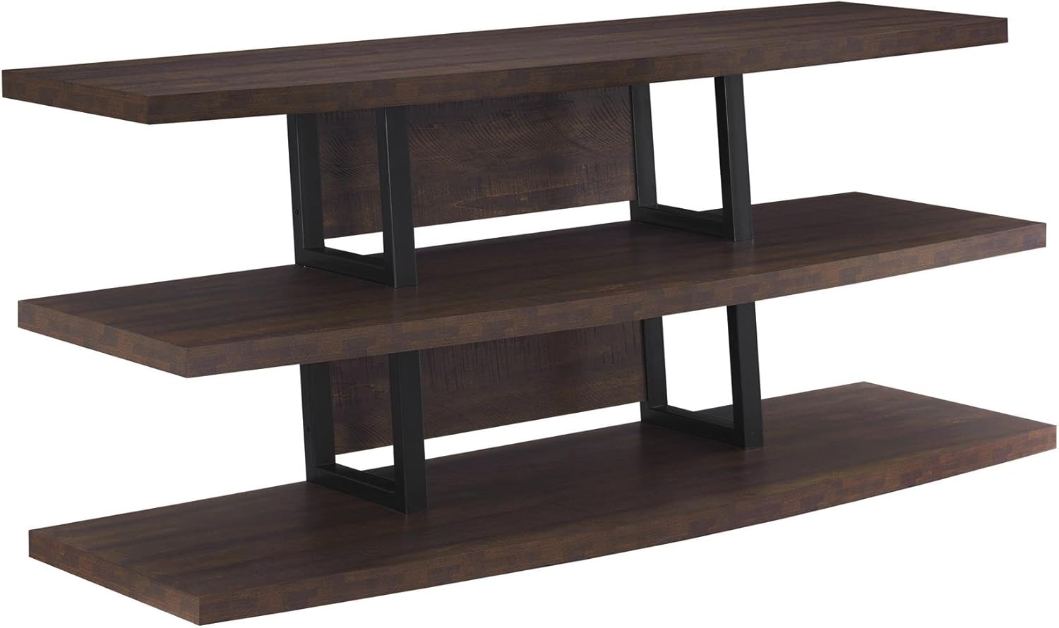 Best Ameriwood Galaxy Tv Stand