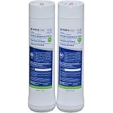 North Star 7287506 Water Filtration Northstar Conditioning Pre &amp; Post Filter