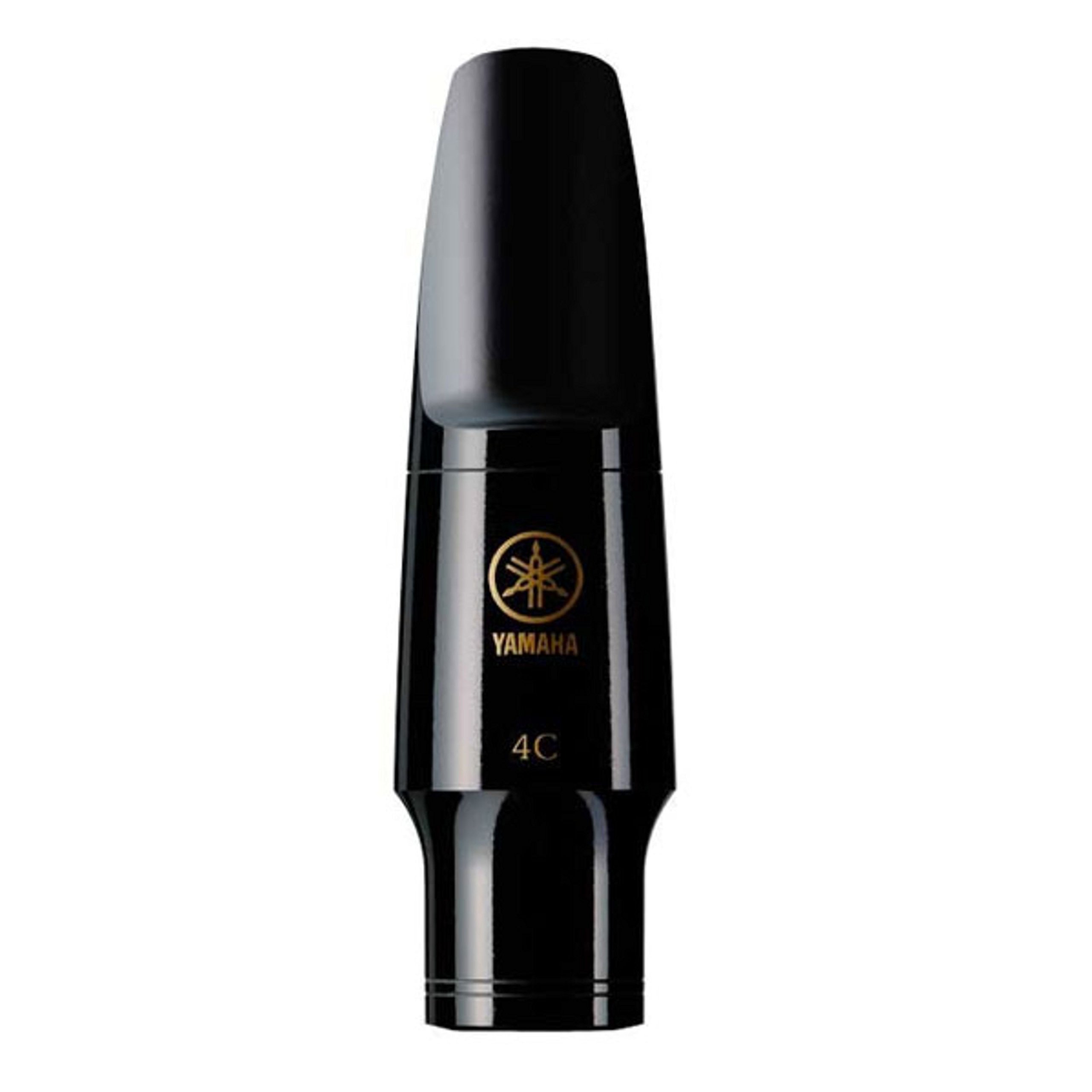 Yamaha Tenor Sax Mouthpiece 4C