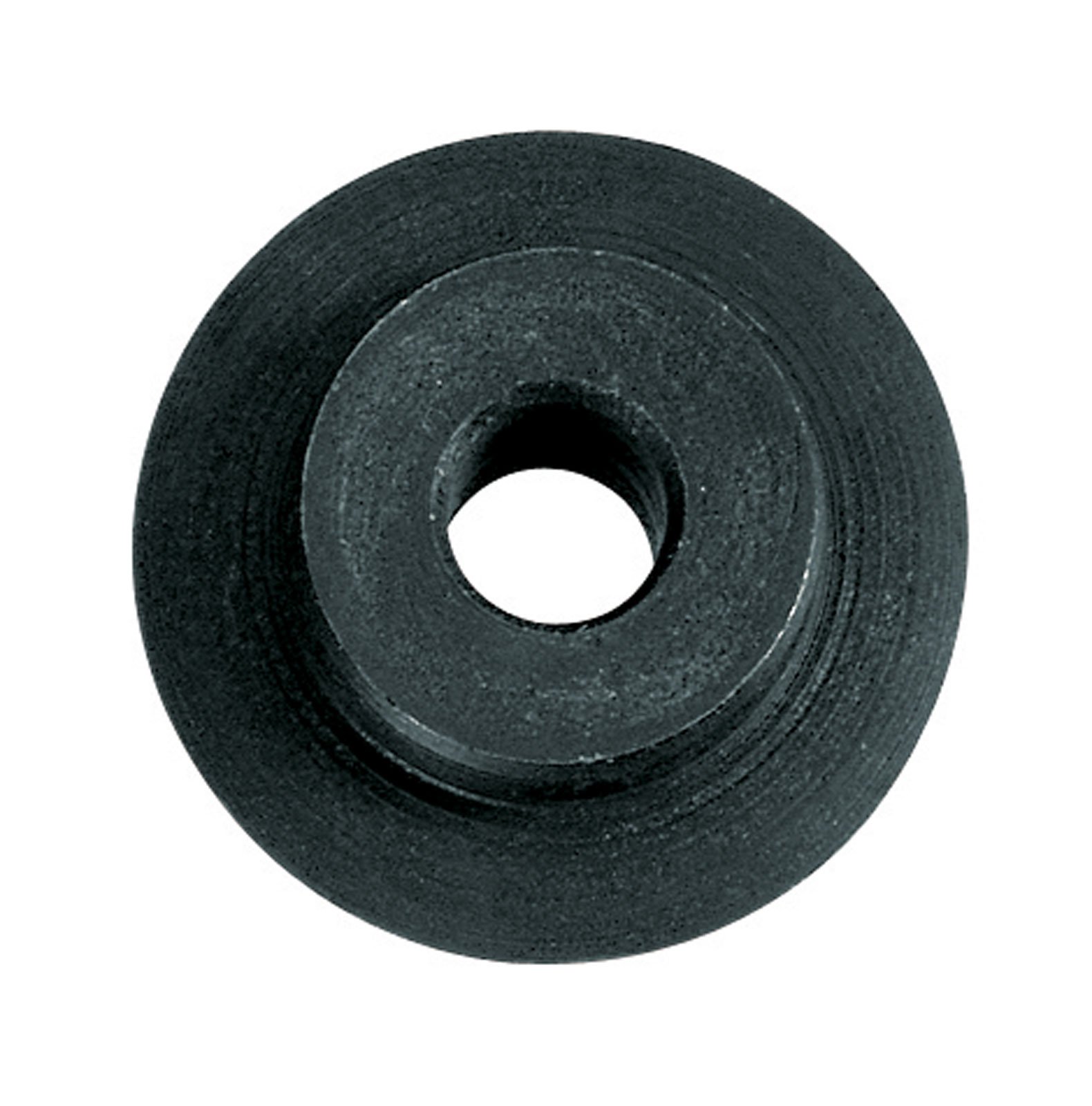 Gedore Cutting Wheel 20 x 4.8 x 5.1 mm – 230210