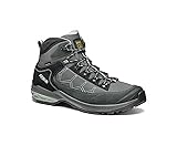 ASOLO Men's Falcon EVO GV Lightweight