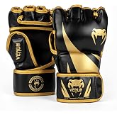 Venum Venum Challenger 2.0 MMA Gloves