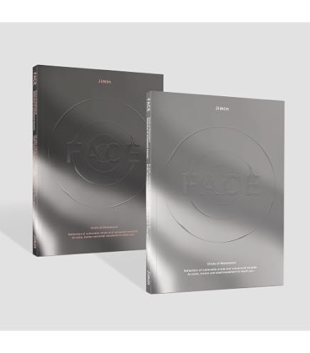Amazon.com: Astro All Yours 2nd Full Album Random Version CD+1p