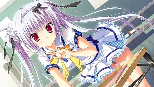 カルマルカ*サークル』店舗特典・最安値情報！《PS Vita》移植版