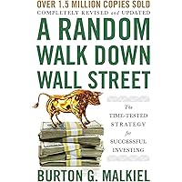 kindle best category lists