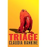 Triage