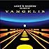 Light & Shadow the best of Vangelis