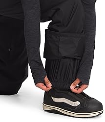 THE NORTH FACE Women's Freedom Insulated Pant