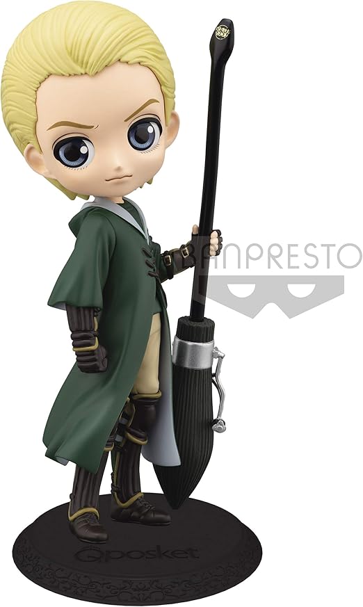 Figurine malfoy Outlet