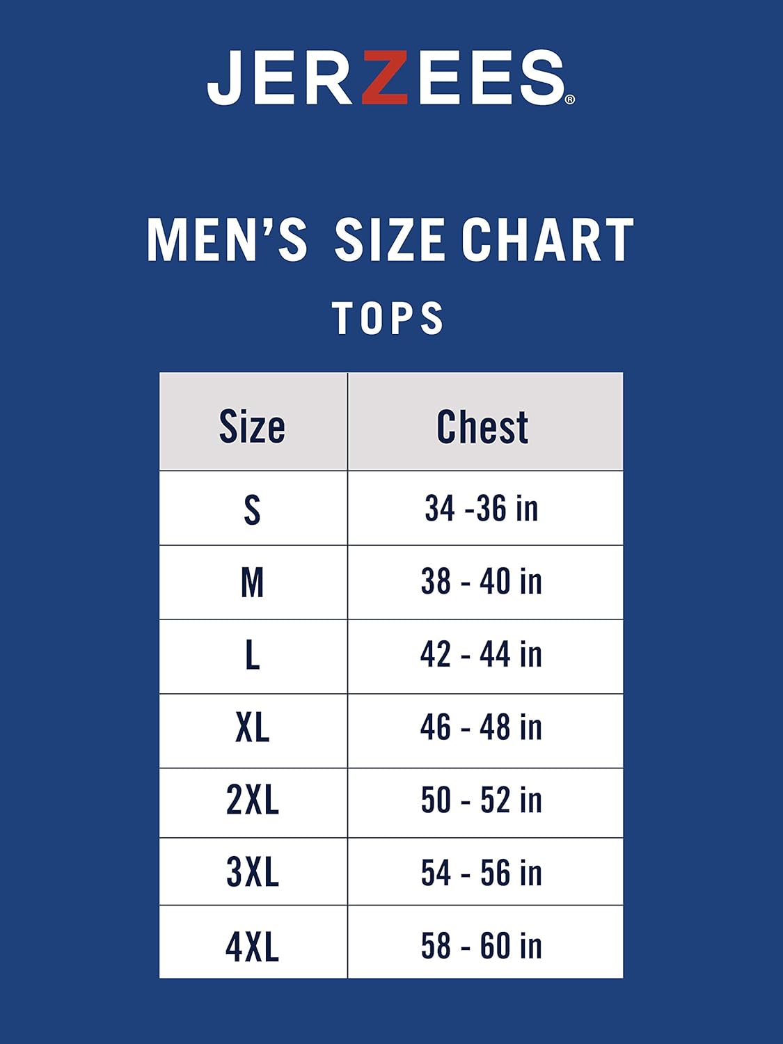 Jerzees Men's Dri-Power Long Sleeve T-Shirt | 