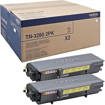 toner tn 3280