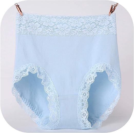 talla m ropa interior femenina